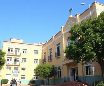 erro 403