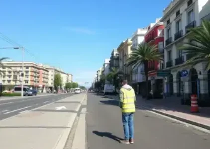 Últimas noticias de Várzea Grande