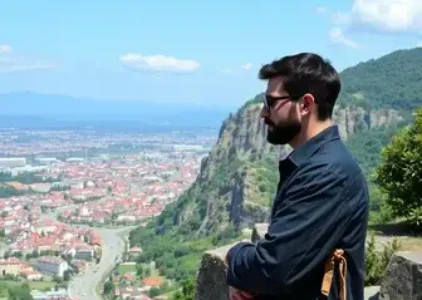 Últimas noticias de Várzea Grande