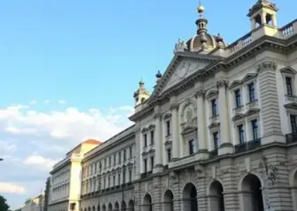 Últimas noticias de Várzea Grande