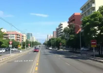 Últimas noticias de Várzea Grande