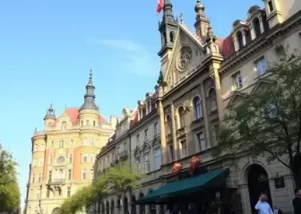 Últimas noticias de Várzea Grande