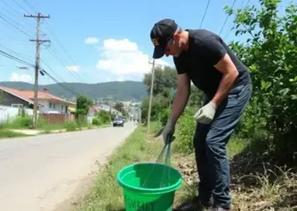 Últimas noticias de Várzea Grande