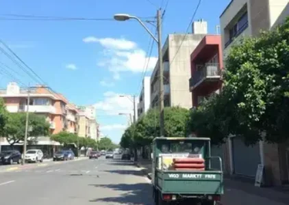 Últimas noticias de Várzea Grande